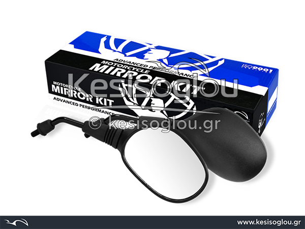 watermark