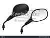 watermark