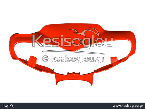 watermark