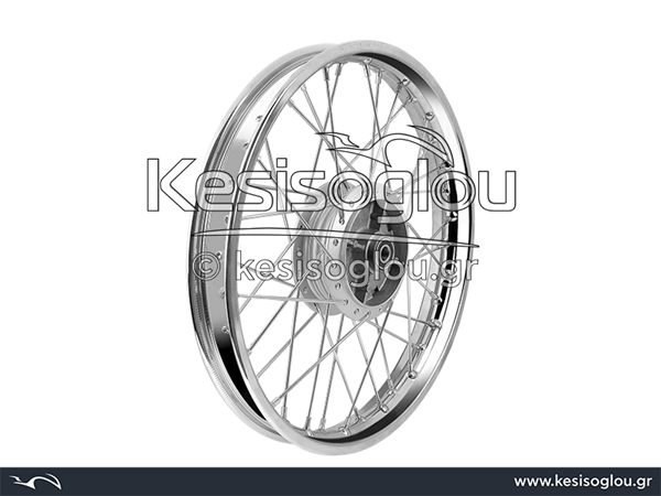 watermark