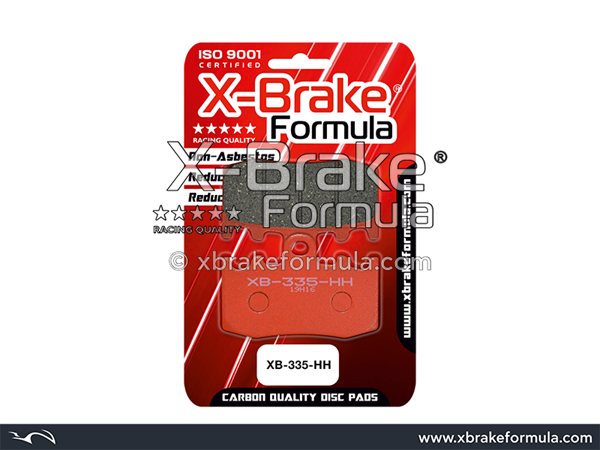 watermark