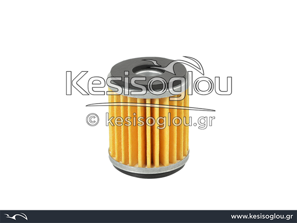 watermark