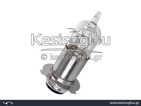 watermark