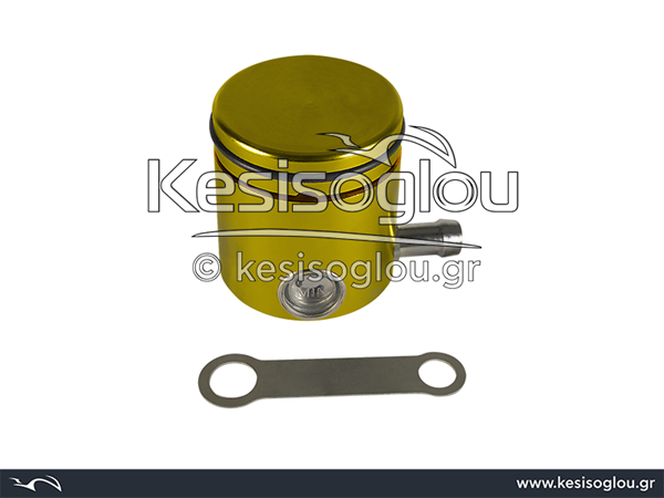watermark