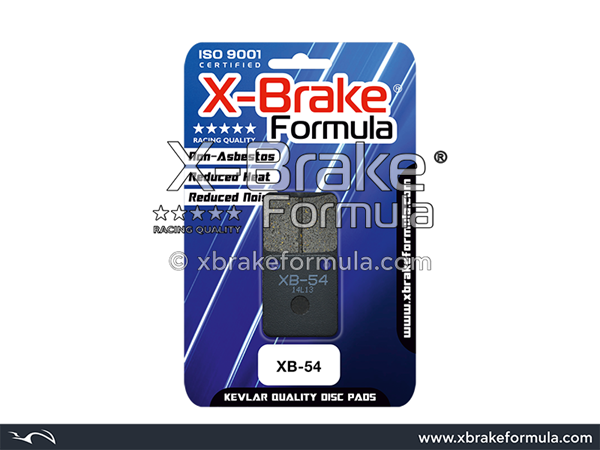 watermark