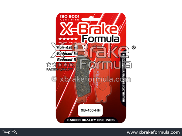 watermark