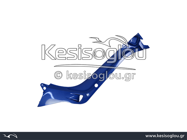 watermark
