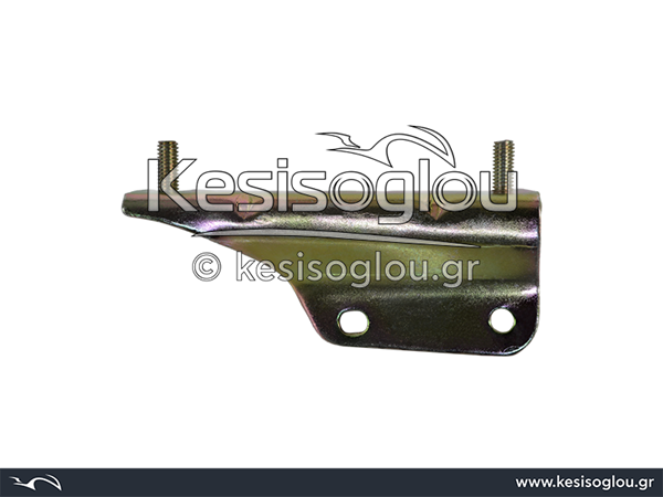 watermark