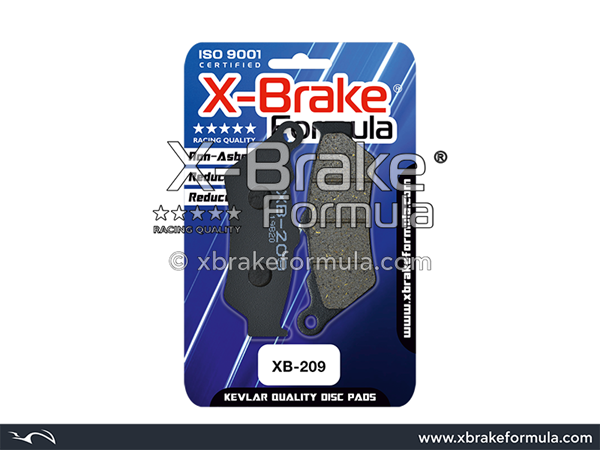 watermark
