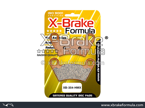 watermark