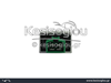 watermark