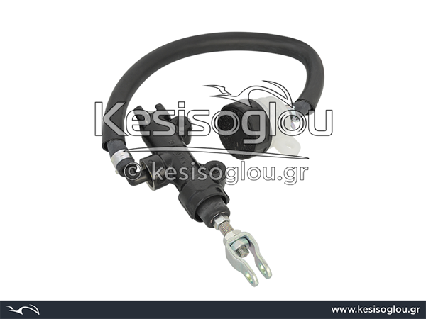 watermark
