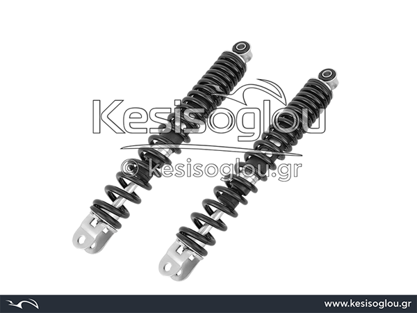 watermark
