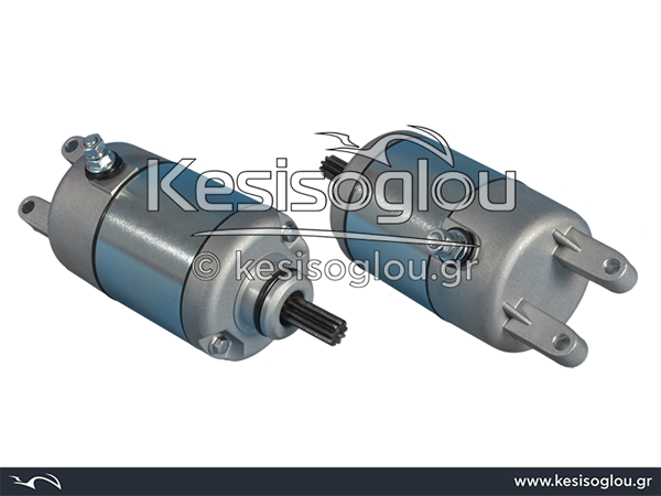 watermark
