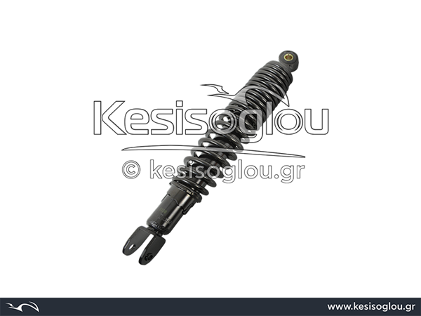 watermark