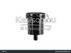 watermark