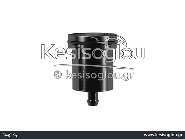 watermark
