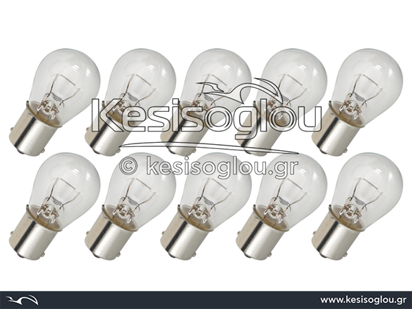 watermark