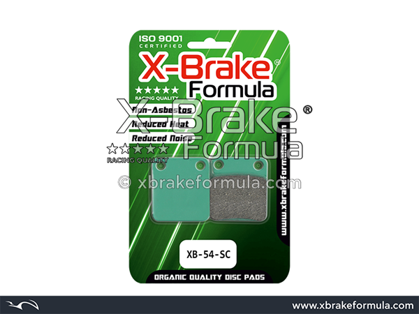 watermark