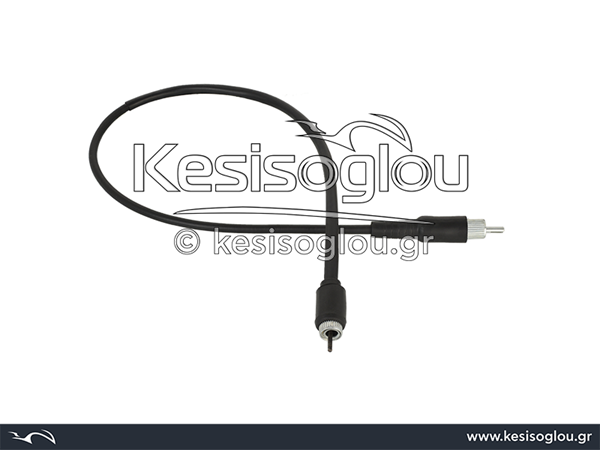 watermark