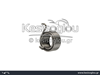 watermark