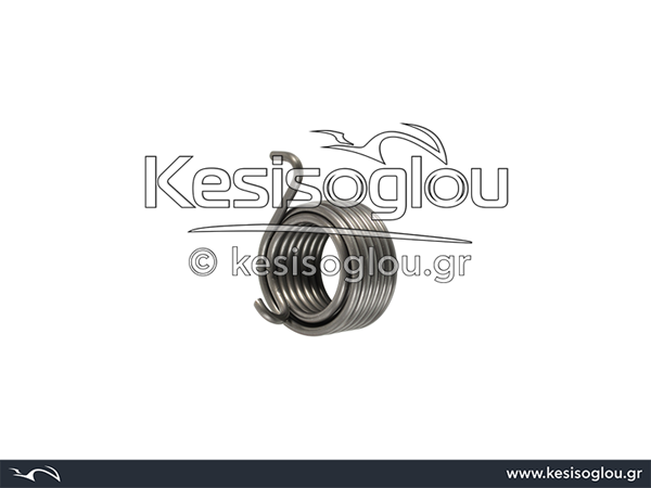 watermark