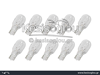watermark