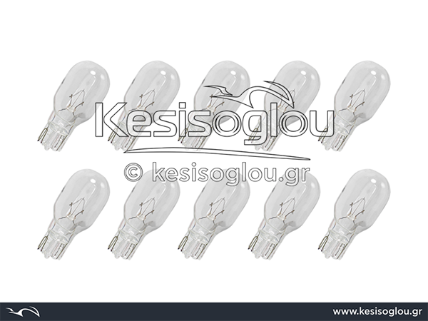 watermark