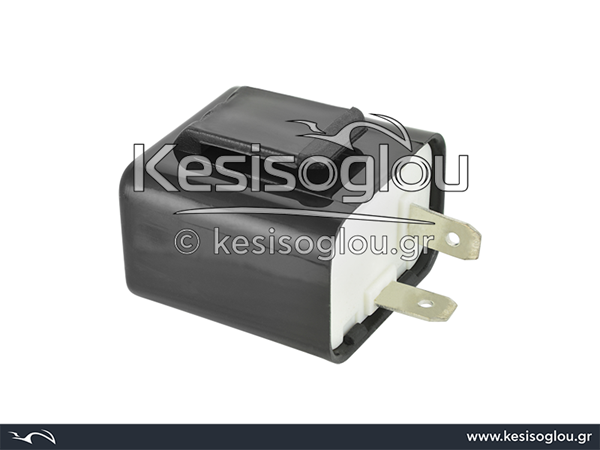 watermark