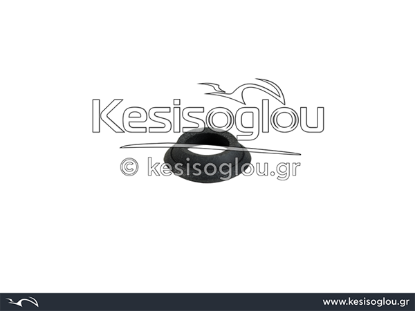watermark