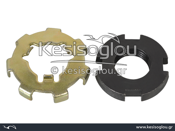 watermark