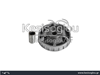 watermark