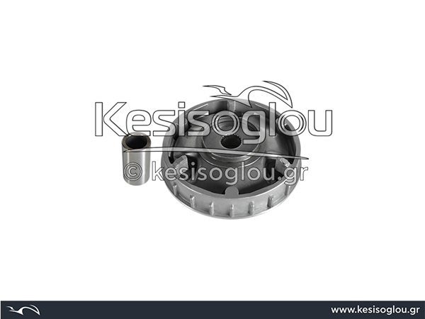 watermark