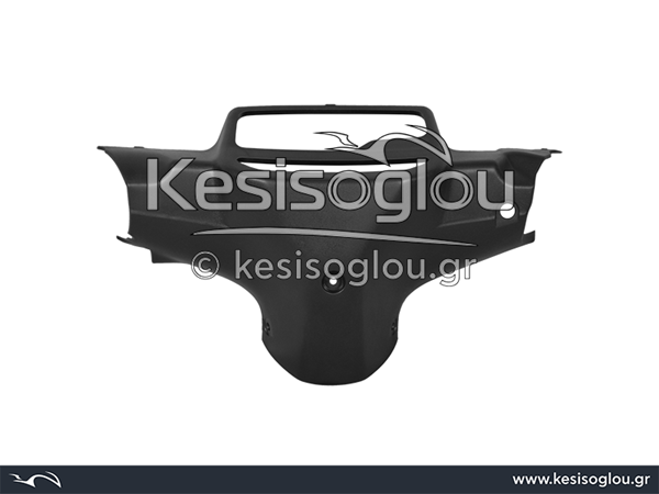watermark