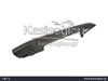 watermark