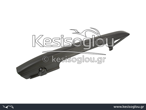 watermark