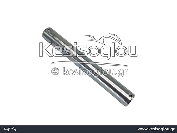 watermark