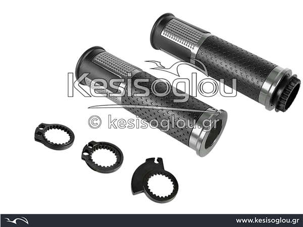 watermark