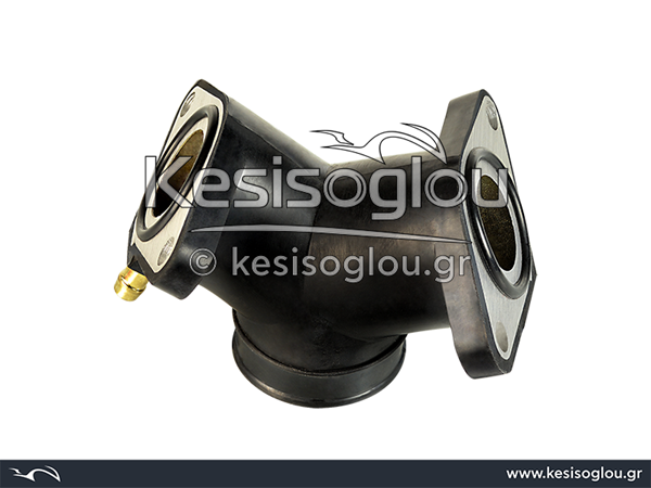 watermark