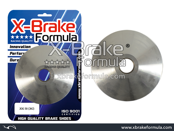 watermark