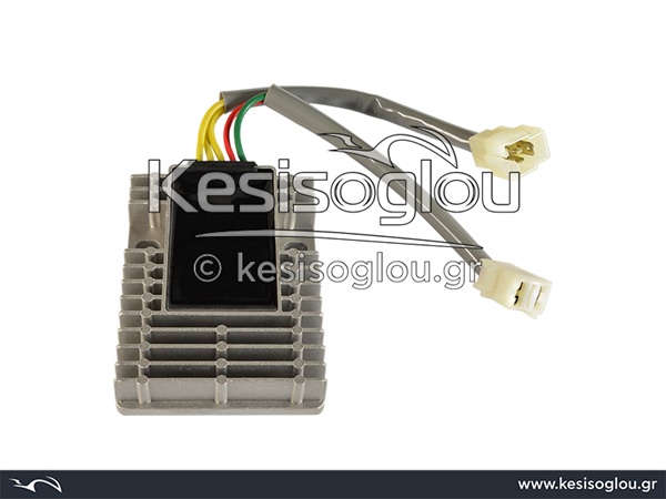 watermark