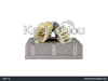 watermark