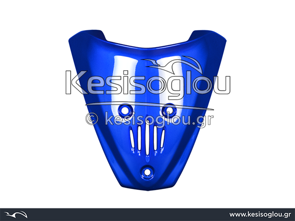 watermark