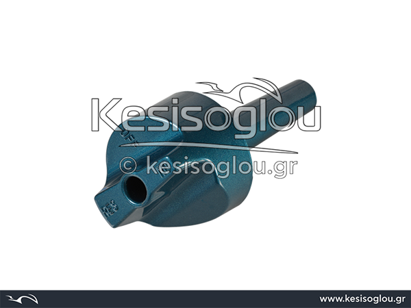 watermark