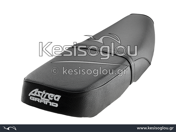 watermark