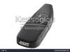 watermark