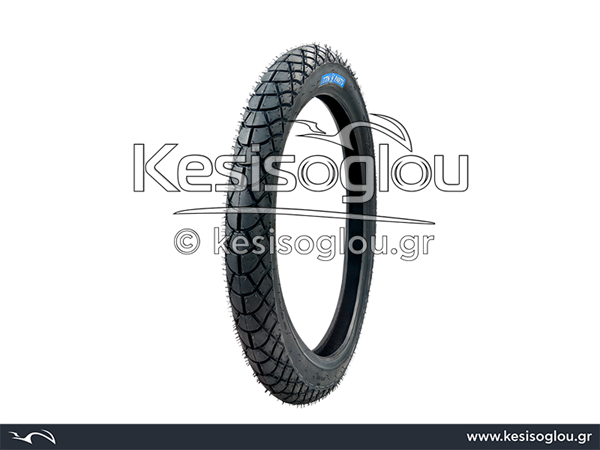 watermark
