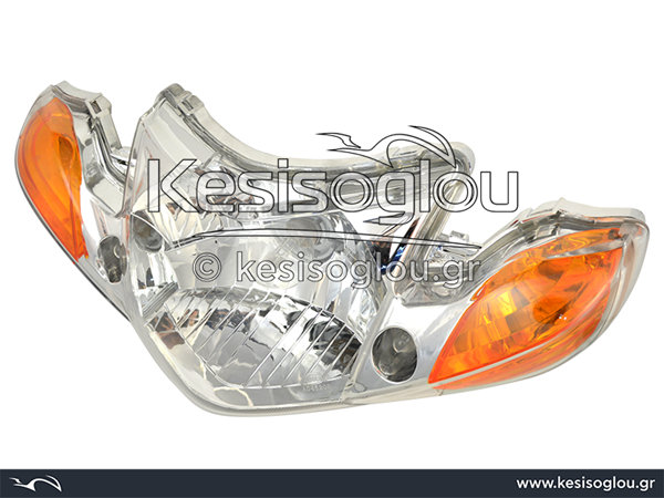 watermark