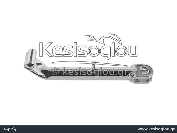 watermark