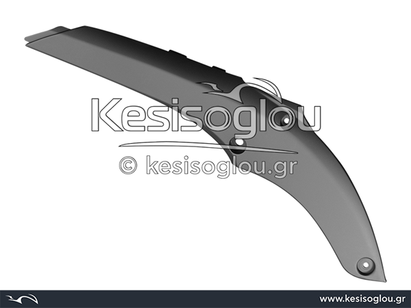 watermark
